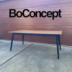 2026年最新】boconcept milanoの人気アイテム - メルカリ