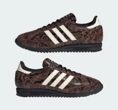 アディダスオリジナルス adidas スニーカー