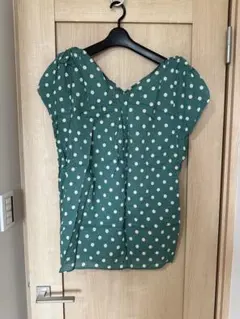 Item thumbnail for item 9ee62d06-1a8b-4ca1-b718-99195c652ad1