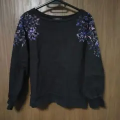 はな様 リクエスト 3点 まとめ商品