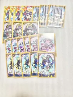 値段交渉可】キタニタツヤ FC特典 2023 来波螺 ロザリオ - メルカリ