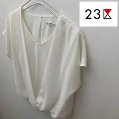 K L様 リクエスト 2点 まとめ商品