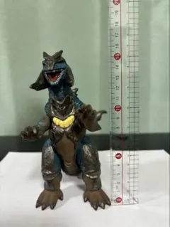 2026年最新】ネオジオモスの人気アイテム - メルカリ