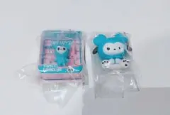 twice lovelys　〘ナヨン〙