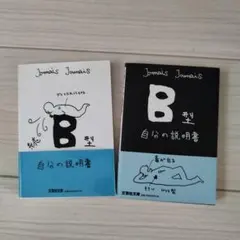 Item thumbnail for item be26caa1-5074-407d-9f34-1d8d35e5b7e2