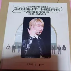 ルゥ様 リクエスト 2点 まとめ商品