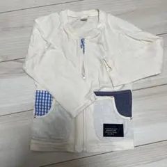 Item thumbnail for item c81aa72e-d335-45da-a808-f31055682950