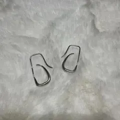 Item thumbnail for item 42ecfd2a-848c-4557-b03a-66732281588f