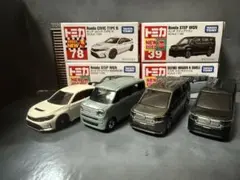 Item thumbnail for item 3ca28703-4db0-46f6-9c7e-78e64db68b9c