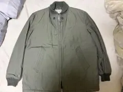 Item thumbnail for item 2c8b9802-411d-428f-b8ad-59e58374f10f