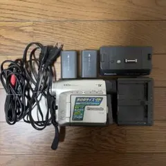 2026年最新】nv-c2の人気アイテム - メルカリ