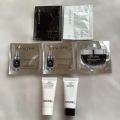 Item thumbnail for item 7f17b4ac-32fb-4c2a-a46c-0542d91c7032