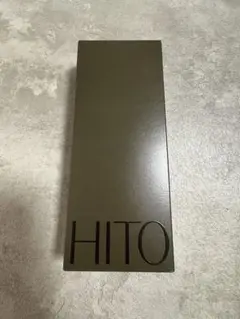 2026年最新】ハーブピーリング hitotoの人気アイテム - メルカリ