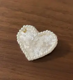 Item thumbnail for item c2a52a5a-7939-49f7-8316-3bb106d7e986