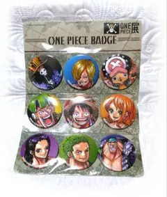 2026年最新】台湾ONEPIECE展の人気アイテム - メルカリ