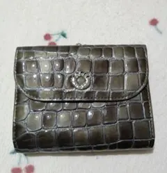 2025年最新】cocco fiore 長財布の人気アイテム - メルカリ