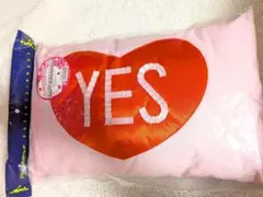 2026年最新】イエスノー枕の人気アイテム - メルカリ