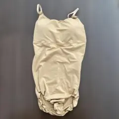 Item thumbnail for item c2e4aeab-ab0a-41b0-9e56-cf6979ebee58