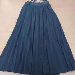 Item thumbnail for item cf1f9424-63ea-43be-bf1a-5fcd15c65d38