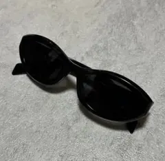 Item thumbnail for item 0468066a-c11c-4d8f-80e3-ae2ef015fdc7