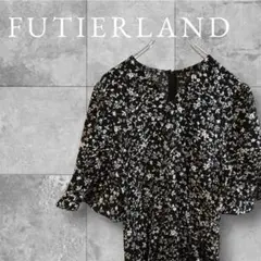 Item thumbnail for item 580bb375-36cc-43b2-9316-71ed166e55c0