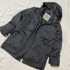 Item thumbnail for item 4d49d0f9-e9f9-4472-9bd4-c96564f9269b