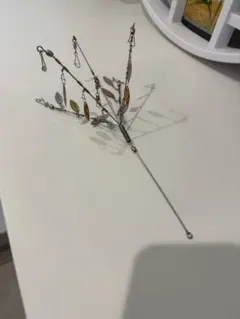 Item thumbnail for item dcebc429-19bf-4be6-b47b-dcd3a84e7396