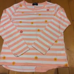 Item thumbnail for item 2f34bf0c-3171-4a8d-8820-db3db3e008bd