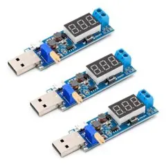 2026年最新】dcdc コンバーター 1 v 昇圧の人気アイテム - メルカリ