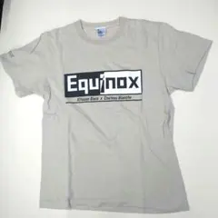 イクイノックス Tシャツ 競馬