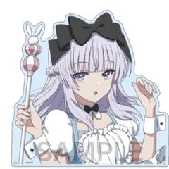 2025年最新】坂柳有栖 アクリルスタンドの人気アイテム - メルカリ