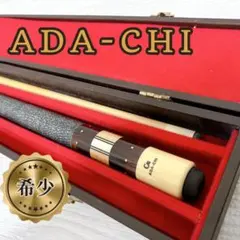 2026年最新】キュー ADA-CHIの人気アイテム - メルカリ