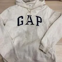 Item thumbnail for item 1e387c0e-36b8-4a81-b69c-66e5ef472a6f