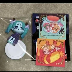 Item thumbnail for item 60b46290-0ecc-42e2-976c-0c99c7830ac4