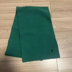 Item thumbnail for item 40754731-ff2f-41d0-a828-b7cb704b78e8