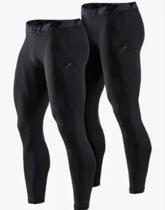 Item thumbnail for item 6663987f-e0d5-4cd0-aff5-69bb4e7d1b33