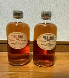 Item thumbnail for item 56072778-e83f-468a-b0a1-cadb340a695c