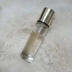 YSL ラディアント タッチ ブラープライマー 30mlのサムネイル
