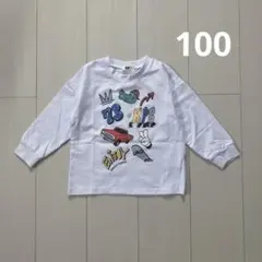 2026年最新】kpボーイの人気アイテム - メルカリ