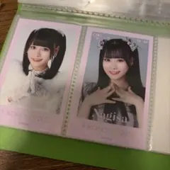 =love ミニフォト