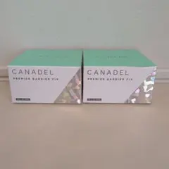 2025年最新】プレミアバリアフィクスの人気アイテム - メルカリ