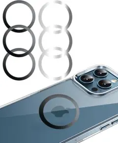 Item thumbnail for item a800db62-f3b9-4f3f-a55b-73059b6ab573