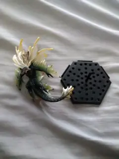 Item thumbnail for item ba7889f2-7f73-4a4c-b066-f68a3bc47802