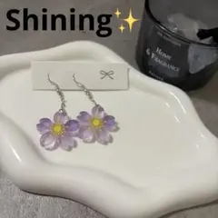 Item thumbnail for item 2e37214a-7d54-4fef-a1a5-92762c0e9439