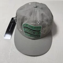 C.E CAVEMPT / FALSE NEEDS CAP キャップ - メルカリ