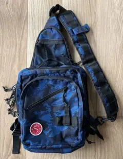 Item thumbnail for item ee758d0c-b914-4775-b6d8-cd6ad7f81122