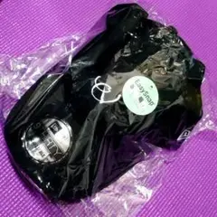 櫻坂46 ニューエラ キャップ 帽子 NEW ERA ブラック L〜XL 新品