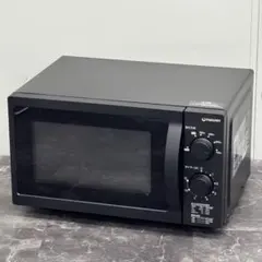 Item thumbnail for item 8da78ff5-5d28-4bb1-b746-e4cb420d0000