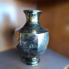 2025年最新】金属製花瓶の人気アイテム - メルカリ