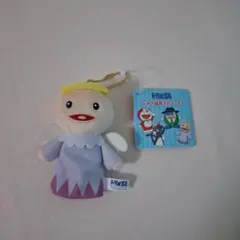 ドラえもん　ひみつ道具マスコット2